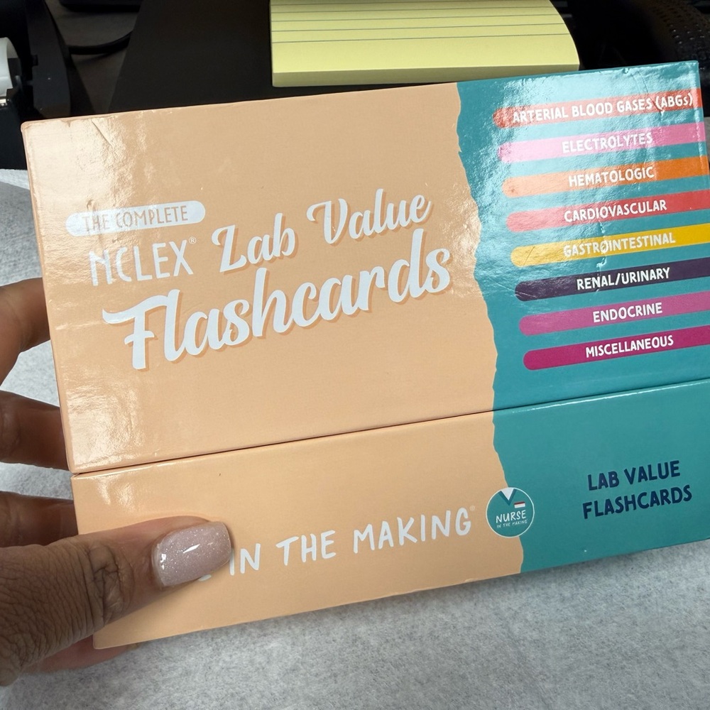 Sold - Picture 4 of 4